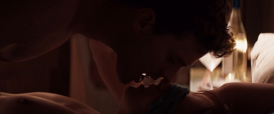fiftyshadesofgrey-screencaps04087.jpg