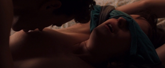 fiftyshadesofgrey-screencaps04094.jpg