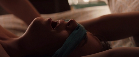 fiftyshadesofgrey-screencaps04098.jpg