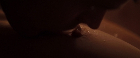 fiftyshadesofgrey-screencaps04099.jpg