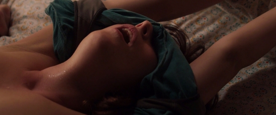 fiftyshadesofgrey-screencaps04107.jpg