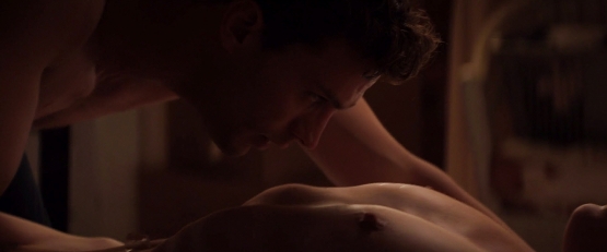 fiftyshadesofgrey-screencaps04109.jpg
