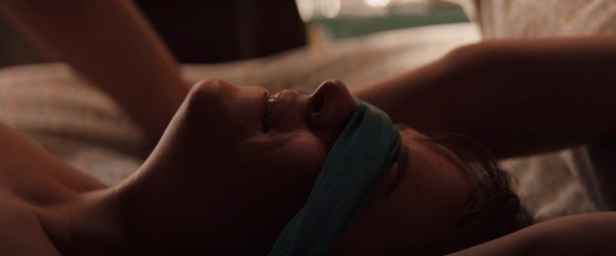 fiftyshadesofgrey-screencaps04113.jpg