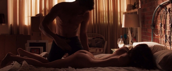 fiftyshadesofgrey-screencaps04115.jpg