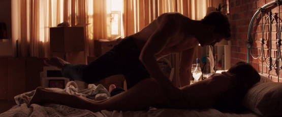 fiftyshadesofgrey-screencaps04116.jpg