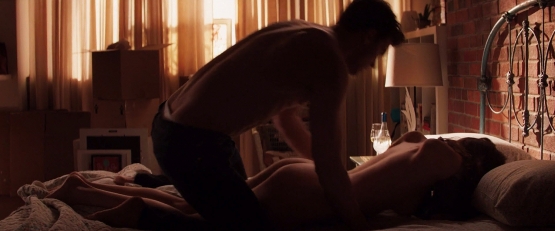 fiftyshadesofgrey-screencaps04117.jpg