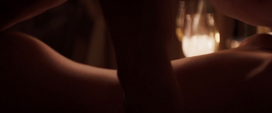 fiftyshadesofgrey-screencaps04135.jpg