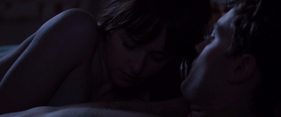 fiftyshadesofgrey-screencaps04140.jpg