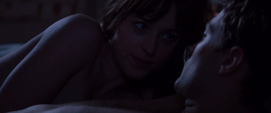 fiftyshadesofgrey-screencaps04141.jpg