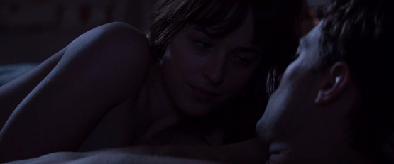 Click to view full size image
==============
fiftyshadesofgrey-screencaps04142.jpg fiftyshadesofgrey-screencaps04142.jpg