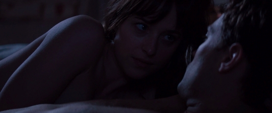 fiftyshadesofgrey-screencaps04143.jpg