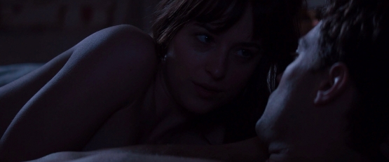 fiftyshadesofgrey-screencaps04145.jpg