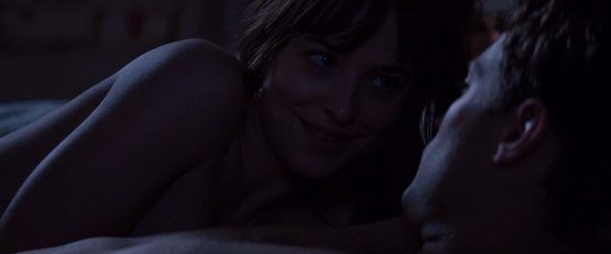 fiftyshadesofgrey-screencaps04146.jpg