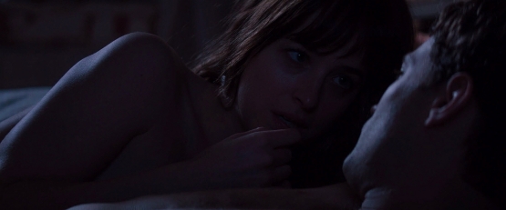 fiftyshadesofgrey-screencaps04159.jpg