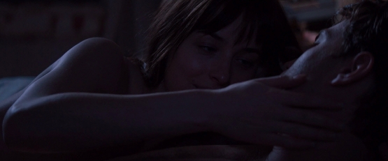fiftyshadesofgrey-screencaps04166.jpg