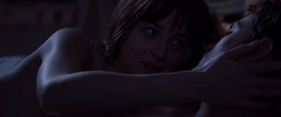 fiftyshadesofgrey-screencaps04168.jpg