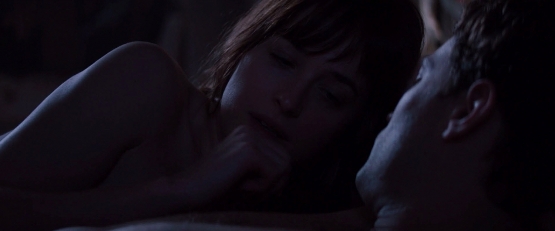 fiftyshadesofgrey-screencaps04175.jpg