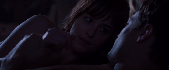fiftyshadesofgrey-screencaps04178.jpg