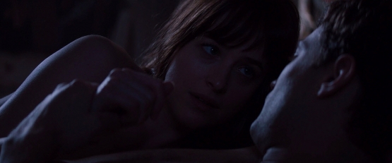 fiftyshadesofgrey-screencaps04183.jpg