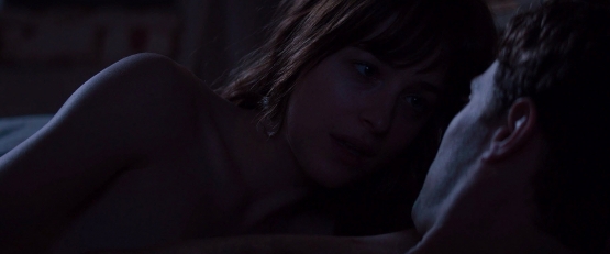 fiftyshadesofgrey-screencaps04188.jpg