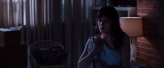 fiftyshadesofgrey-screencaps04197.jpg