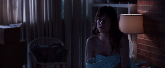 fiftyshadesofgrey-screencaps04205.jpg