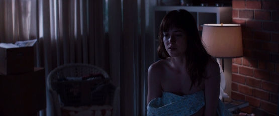 fiftyshadesofgrey-screencaps04206.jpg
