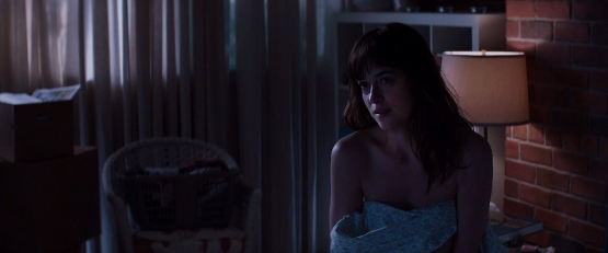 Click to view full size image
==============
fiftyshadesofgrey-screencaps04207.jpg fiftyshadesofgrey-screencaps04207.jpg