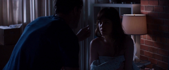 fiftyshadesofgrey-screencaps04211.jpg