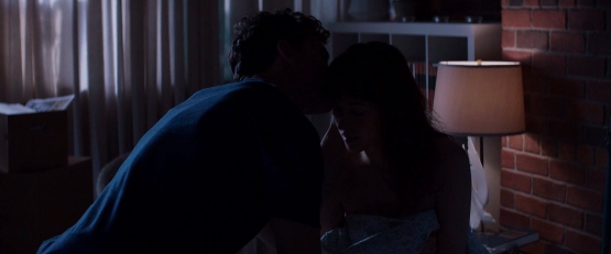 fiftyshadesofgrey-screencaps04212.jpg