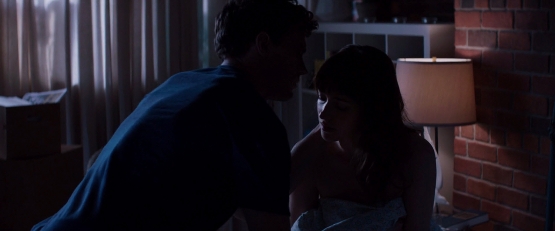 fiftyshadesofgrey-screencaps04213.jpg