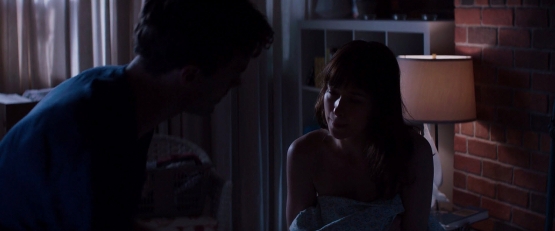 fiftyshadesofgrey-screencaps04214.jpg