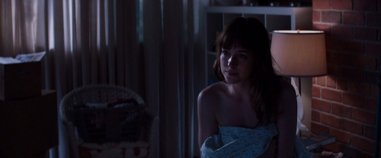 fiftyshadesofgrey-screencaps04215.jpg