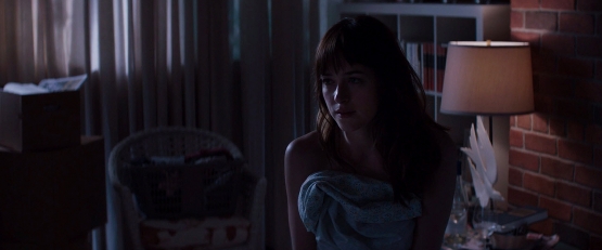 fiftyshadesofgrey-screencaps04219.jpg