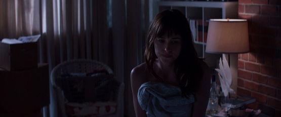 fiftyshadesofgrey-screencaps04220.jpg