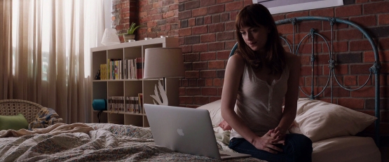 Click to view full size image
==============
fiftyshadesofgrey-screencaps04228.jpg fiftyshadesofgrey-screencaps04228.jpg