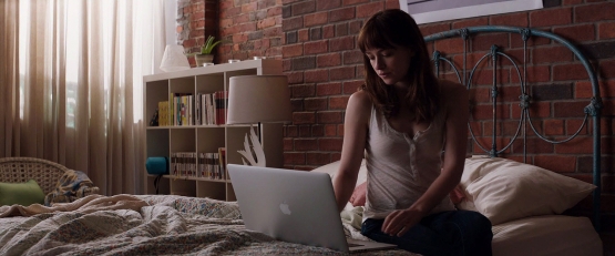 fiftyshadesofgrey-screencaps04229.jpg