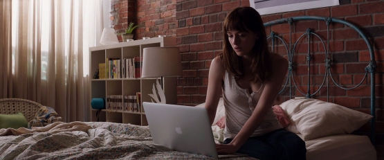 fiftyshadesofgrey-screencaps04230.jpg