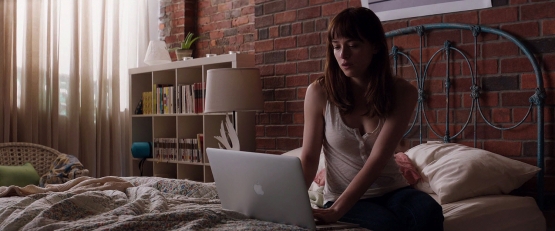fiftyshadesofgrey-screencaps04231.jpg