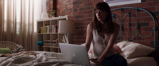 fiftyshadesofgrey-screencaps04232.jpg