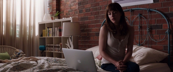 fiftyshadesofgrey-screencaps04233.jpg