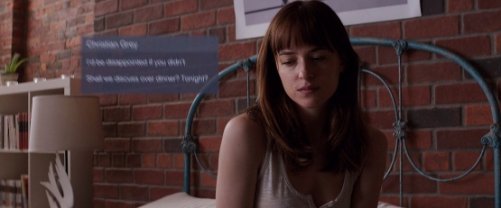 Click to view full size image
==============
fiftyshadesofgrey-screencaps04241.jpg fiftyshadesofgrey-screencaps04241.jpg