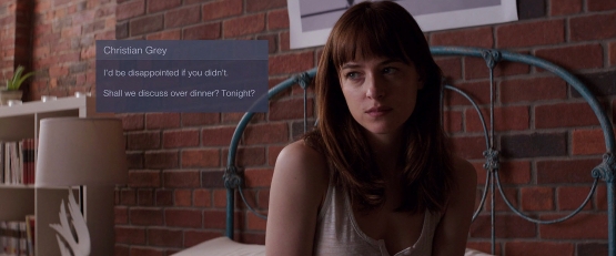 Click to view full size image
==============
fiftyshadesofgrey-screencaps04242.jpg fiftyshadesofgrey-screencaps04242.jpg