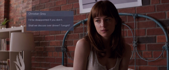 fiftyshadesofgrey-screencaps04244.jpg