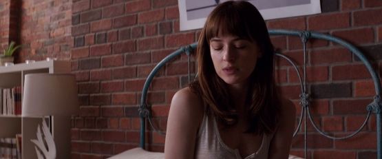 fiftyshadesofgrey-screencaps04245.jpg