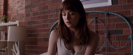 fiftyshadesofgrey-screencaps04246.jpg
