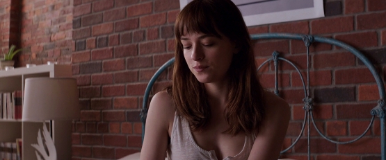 fiftyshadesofgrey-screencaps04247.jpg