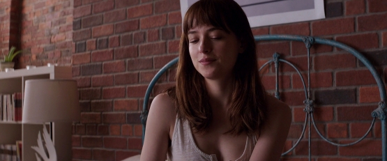 fiftyshadesofgrey-screencaps04248.jpg