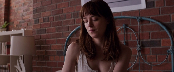 fiftyshadesofgrey-screencaps04249.jpg
