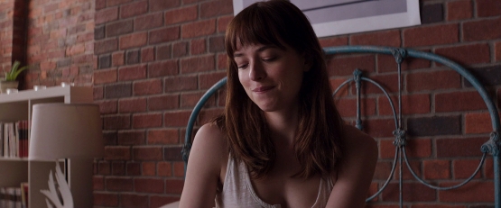fiftyshadesofgrey-screencaps04257.jpg